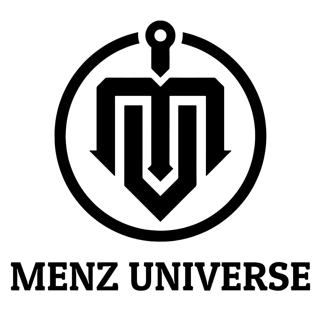 Menz Universe