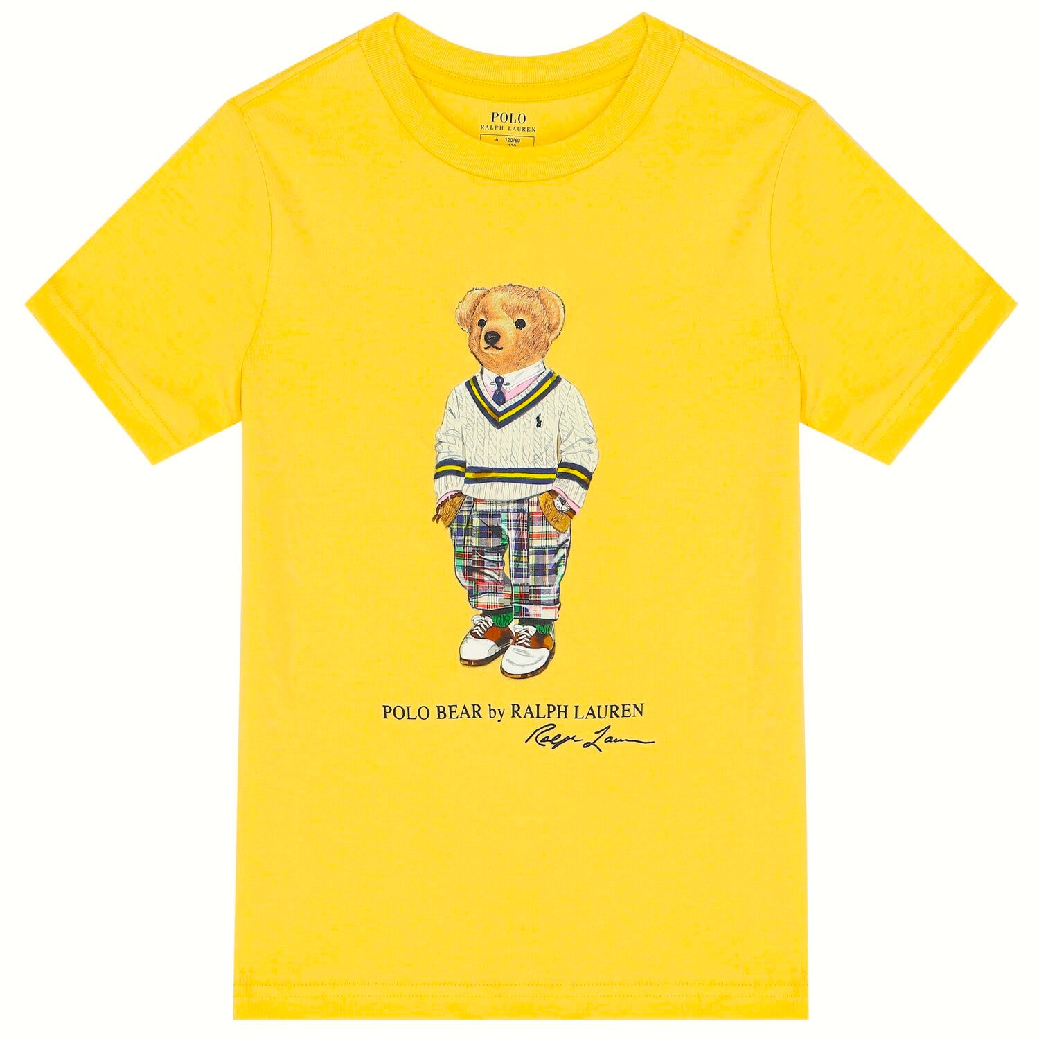 WhatsApp Image 2025-09-22 at 3.23.18 AM