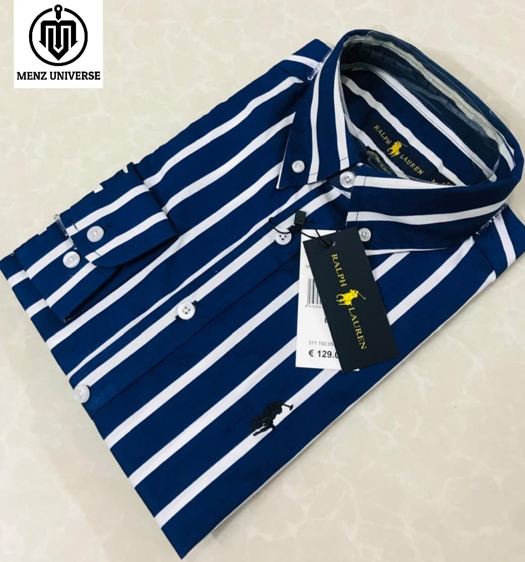 WhatsApp Image 2025-10-29 at 3.09.08 AM