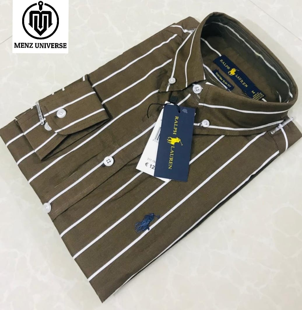 WhatsApp Image 2025-10-29 at 3.09.09 AM (1)