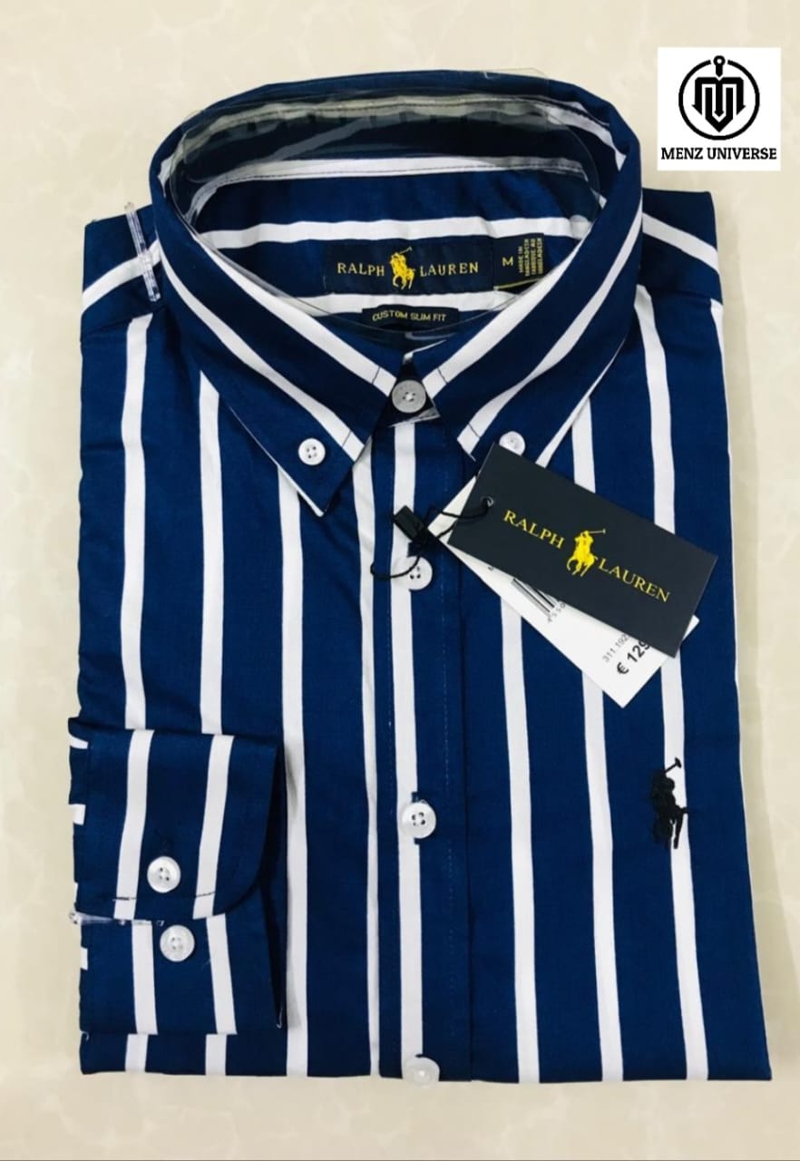 WhatsApp Image 2025-10-29 at 3.09.09 AM