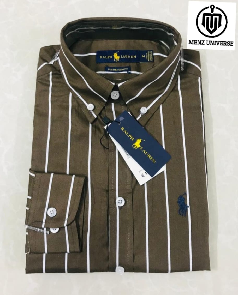 WhatsApp Image 2025-10-29 at 3.09.09 AM