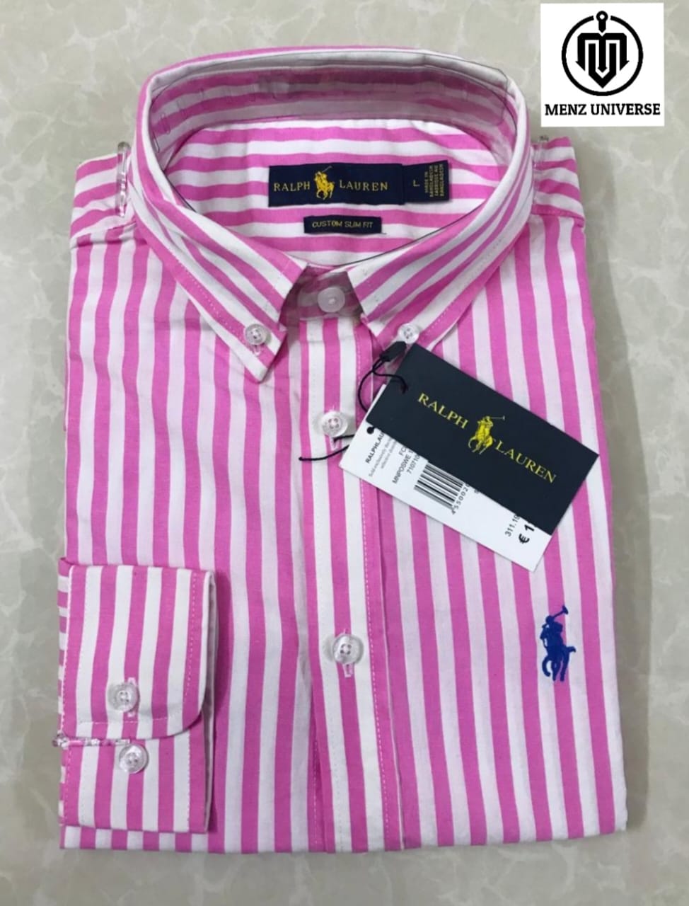 WhatsApp Image 2025-10-30 at 1.30.44 AM (1)