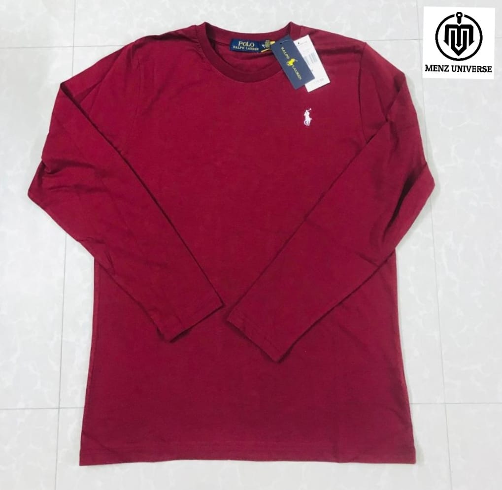 WhatsApp Image 2025-10-30 at 1.35.36 AM