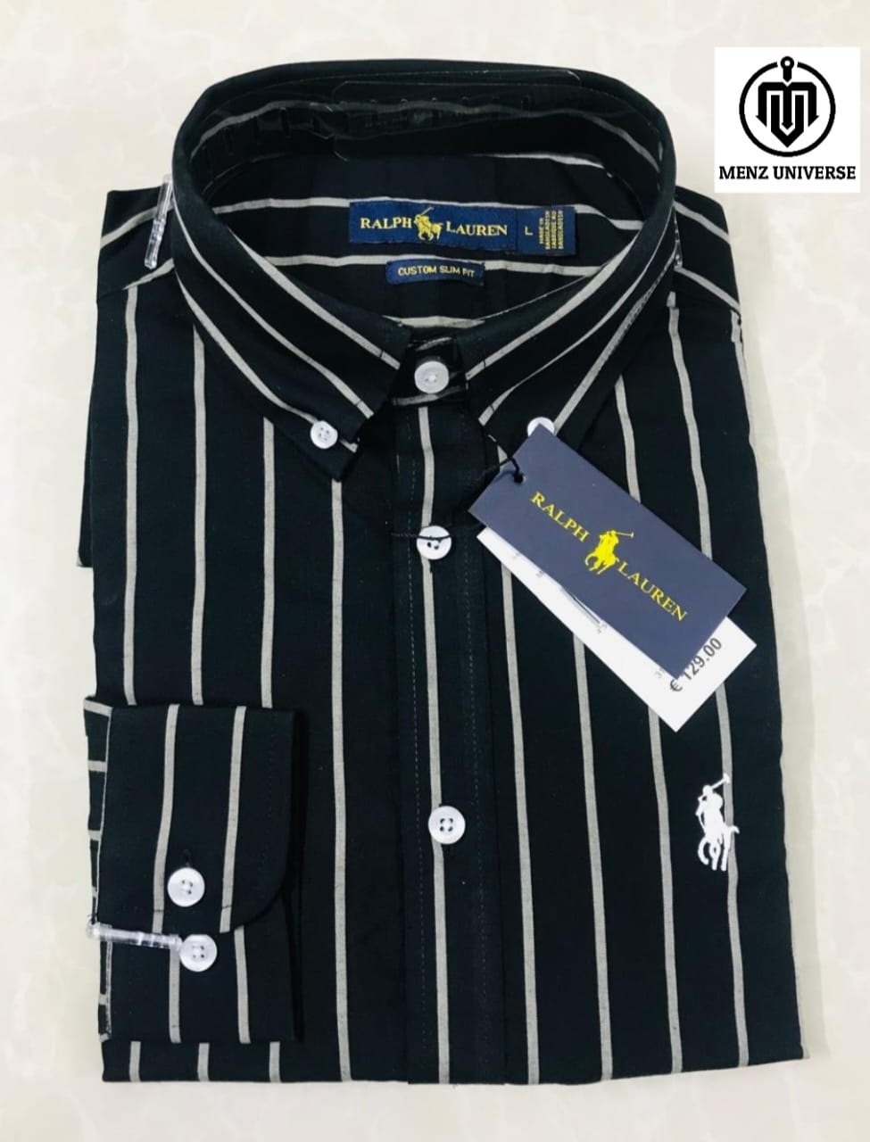 WhatsApp Image 2025-10-30 at 1.46.32 AM