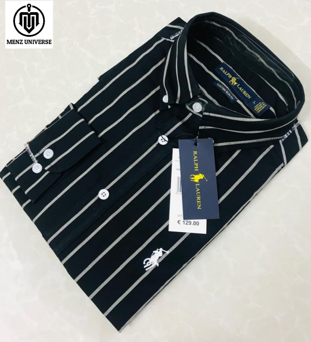 WhatsApp Image 2025-10-30 at 1.46.33 AM