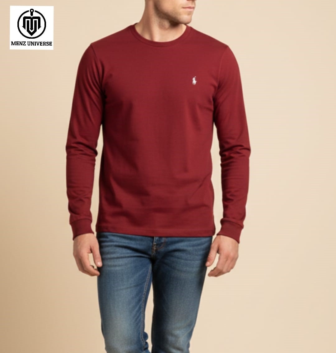 WhatsApp Image 2025-12-21 at 1.47.49 PM