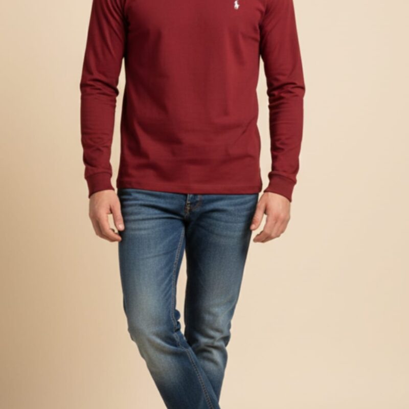 WhatsApp Image 2025-12-21 at 1.47.49 PM