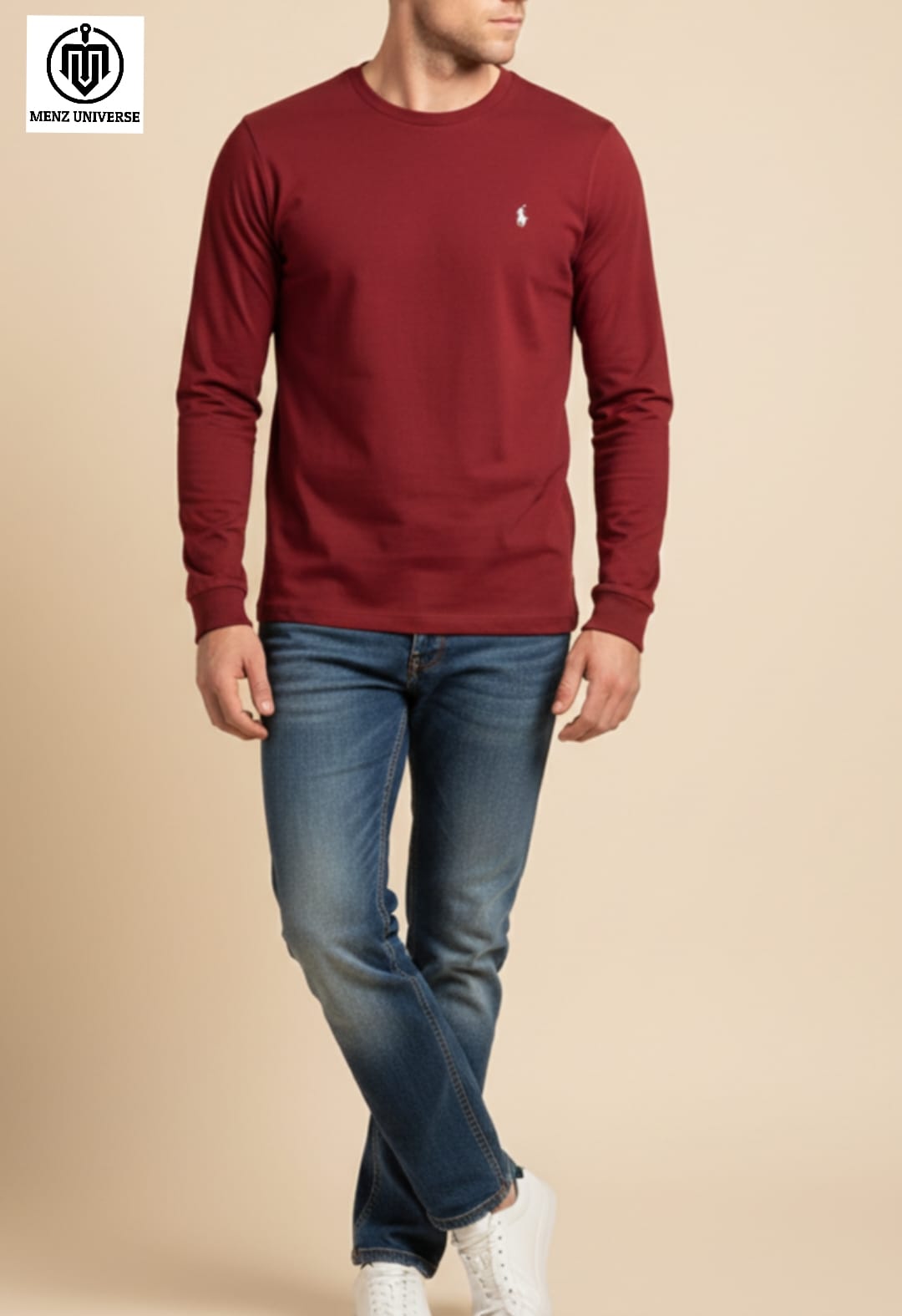 WhatsApp Image 2025-12-21 at 1.47.49 PM