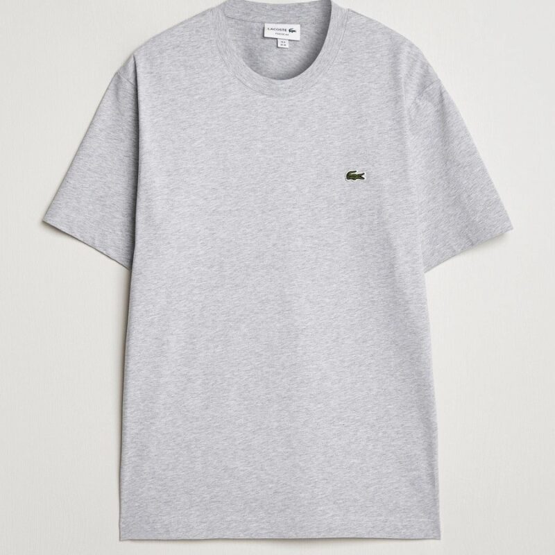 WhatsApp Image 2026-01-15 at 2.12.16 AM