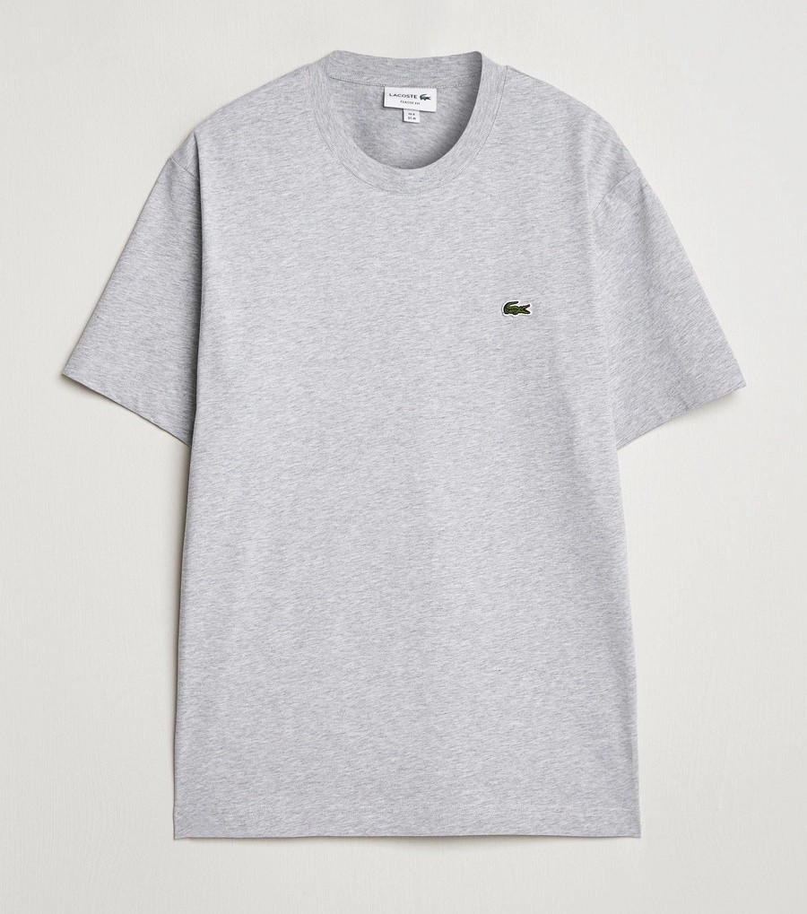 WhatsApp Image 2026-01-15 at 2.12.16 AM