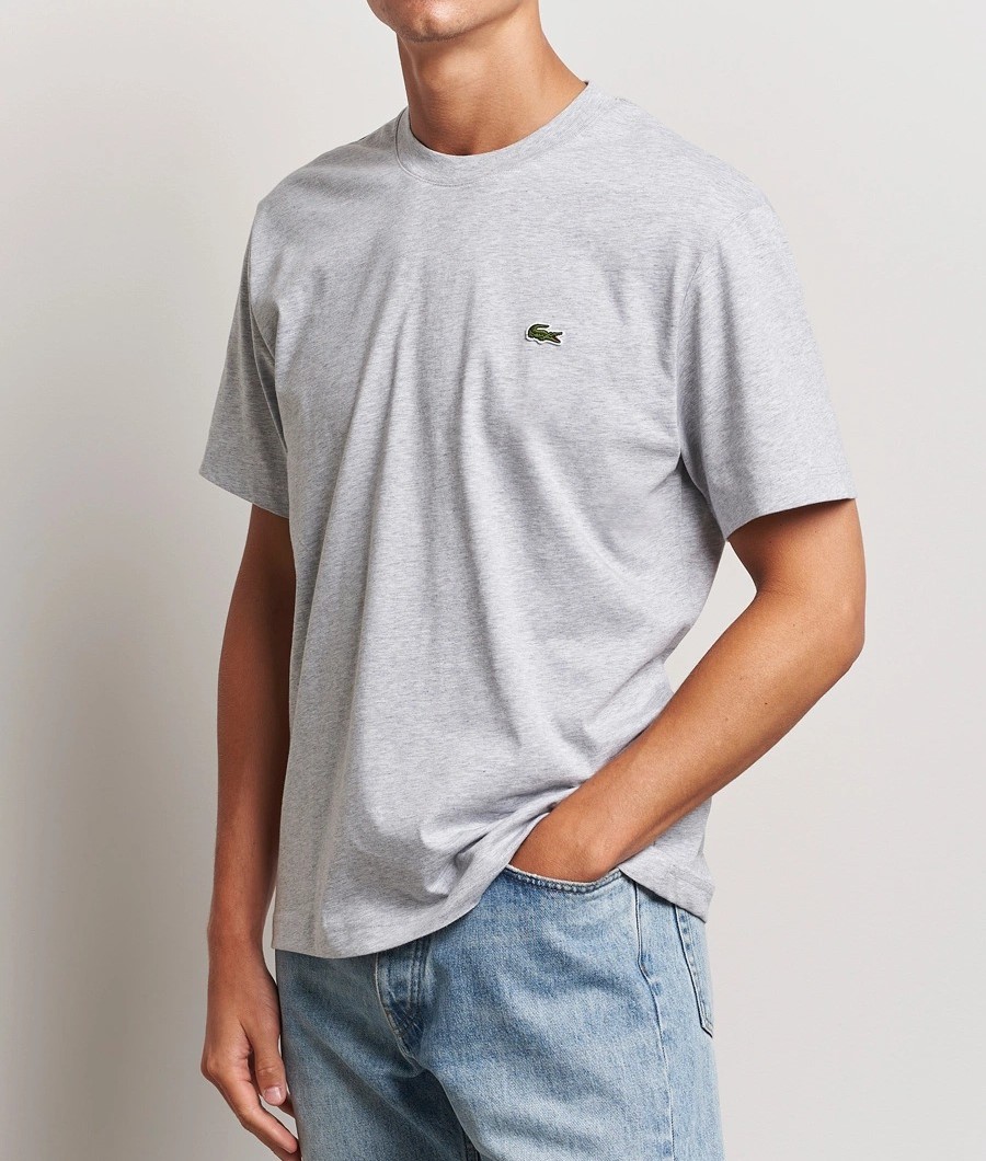 WhatsApp Image 2026-01-15 at 2.12.46 AM