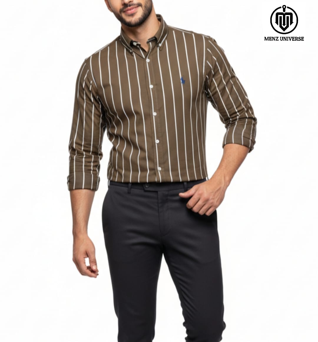 WhatsApp Image 2026-01-19 at 1.28.37 PM