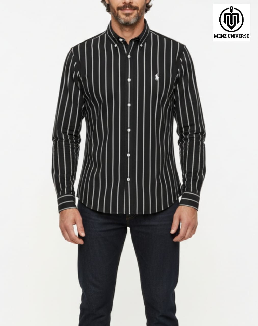 WhatsApp Image 2026-01-19 at 12.48.55 AM