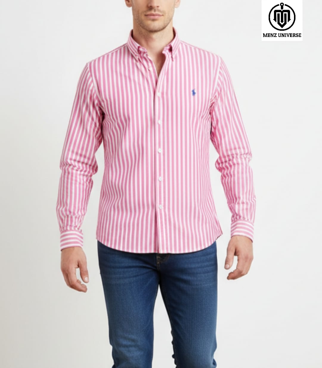 WhatsApp Image 2026-01-26 at 1.47.15 AM