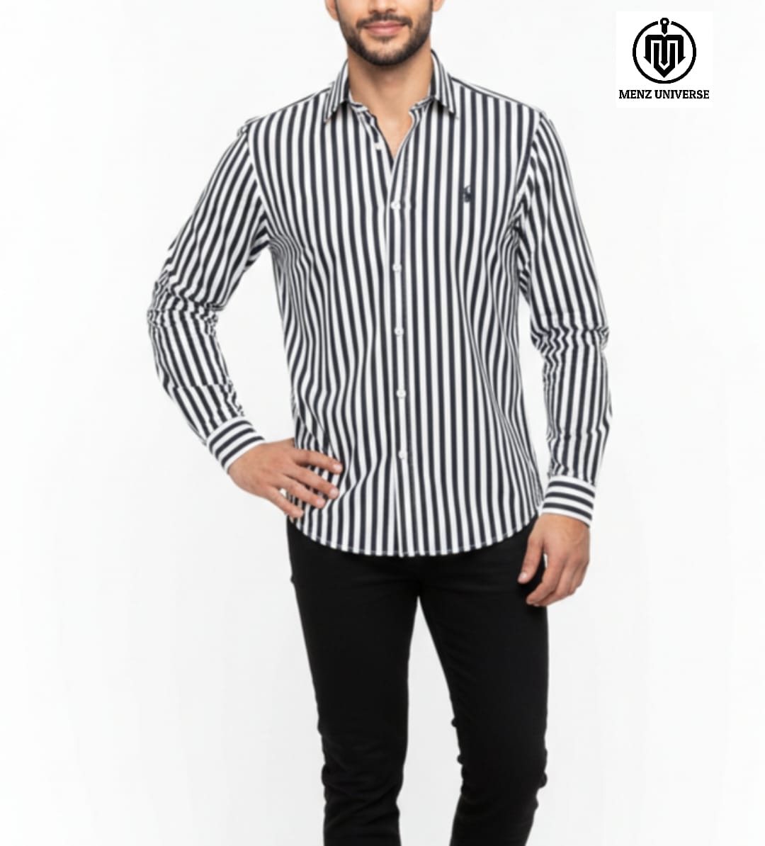 WhatsApp Image 2026-02-01 at 2.35.17 AM