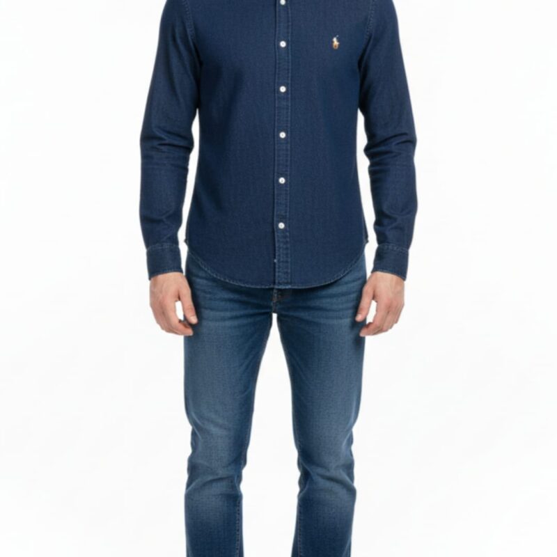 WhatsApp Image 2025-12-21 at 1.46.06 PM