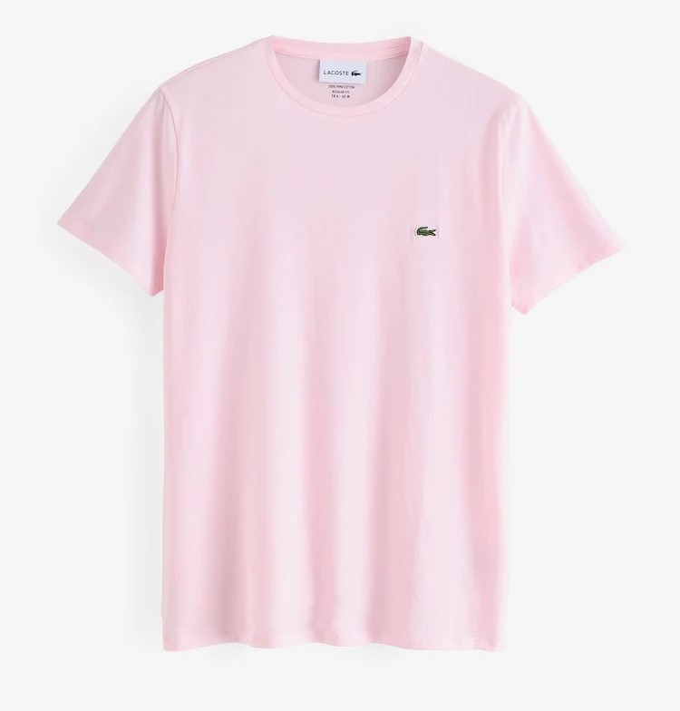 WhatsApp Image 2026-01-15 at 2.30.37 AM