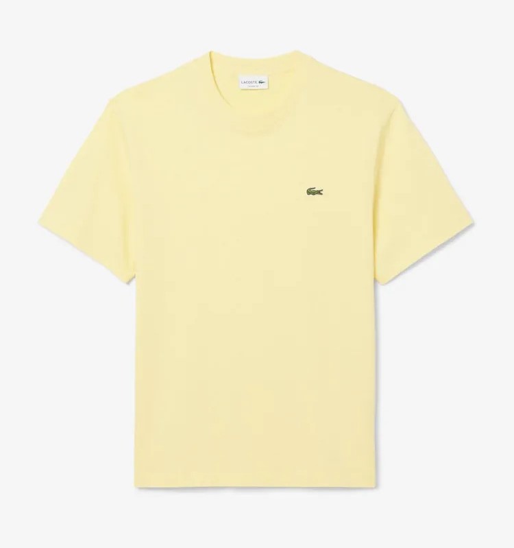 WhatsApp Image 2026-01-15 at 2.33.33 AM