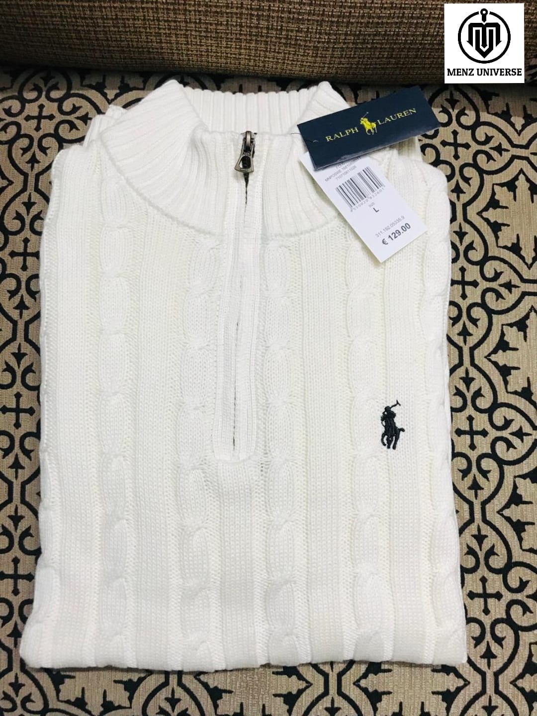 WhatsApp Image 2025-09-29 at 3.00.50 AM