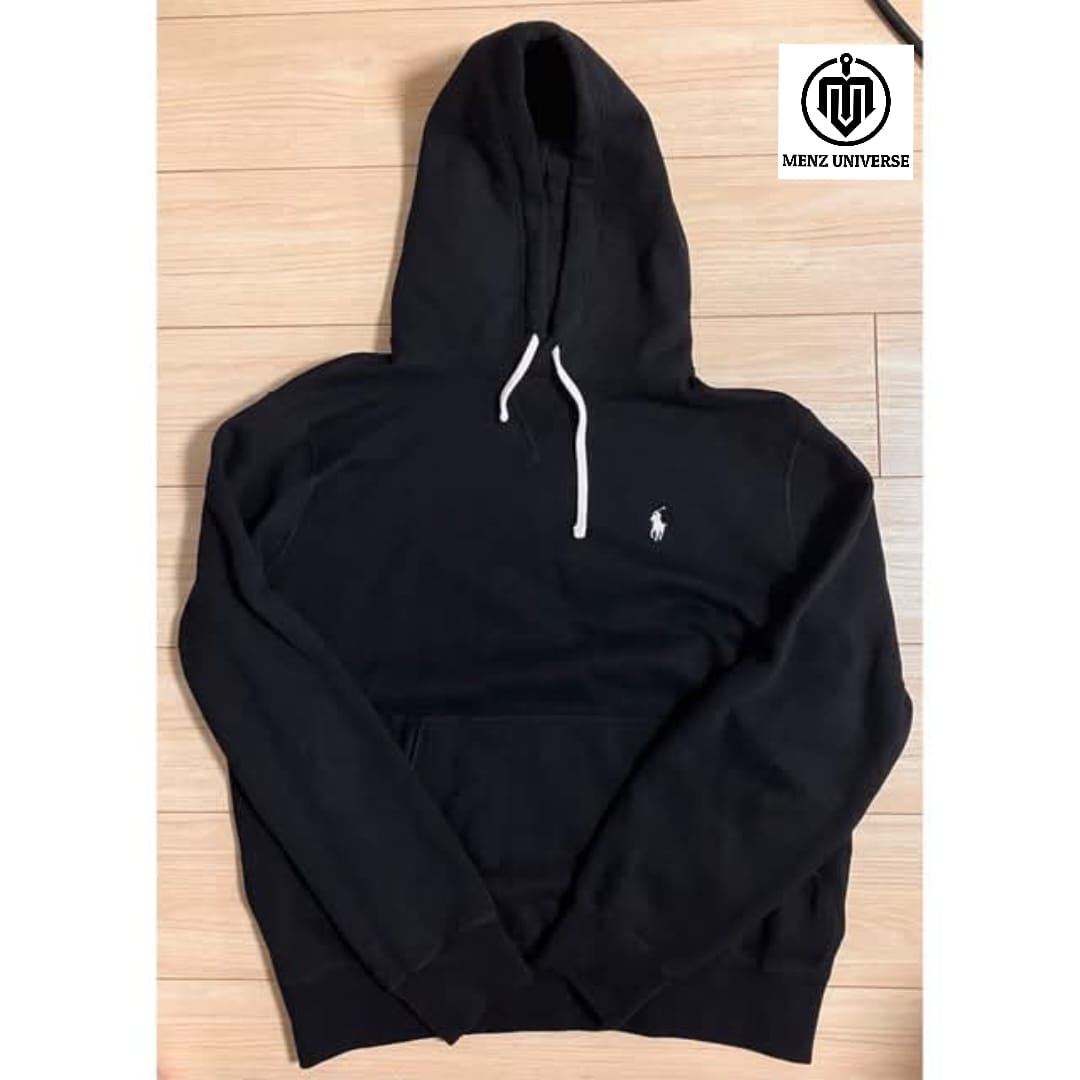 WhatsApp Image 2025-10-28 at 4.24.41 AM