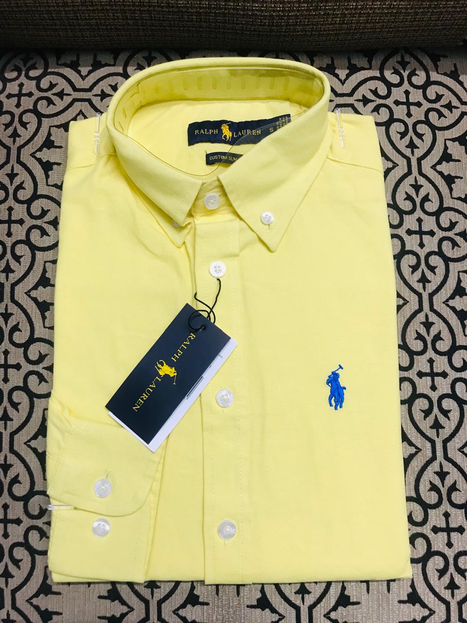 WhatsApp Image 2025-08-21 at 2.05.37 AM