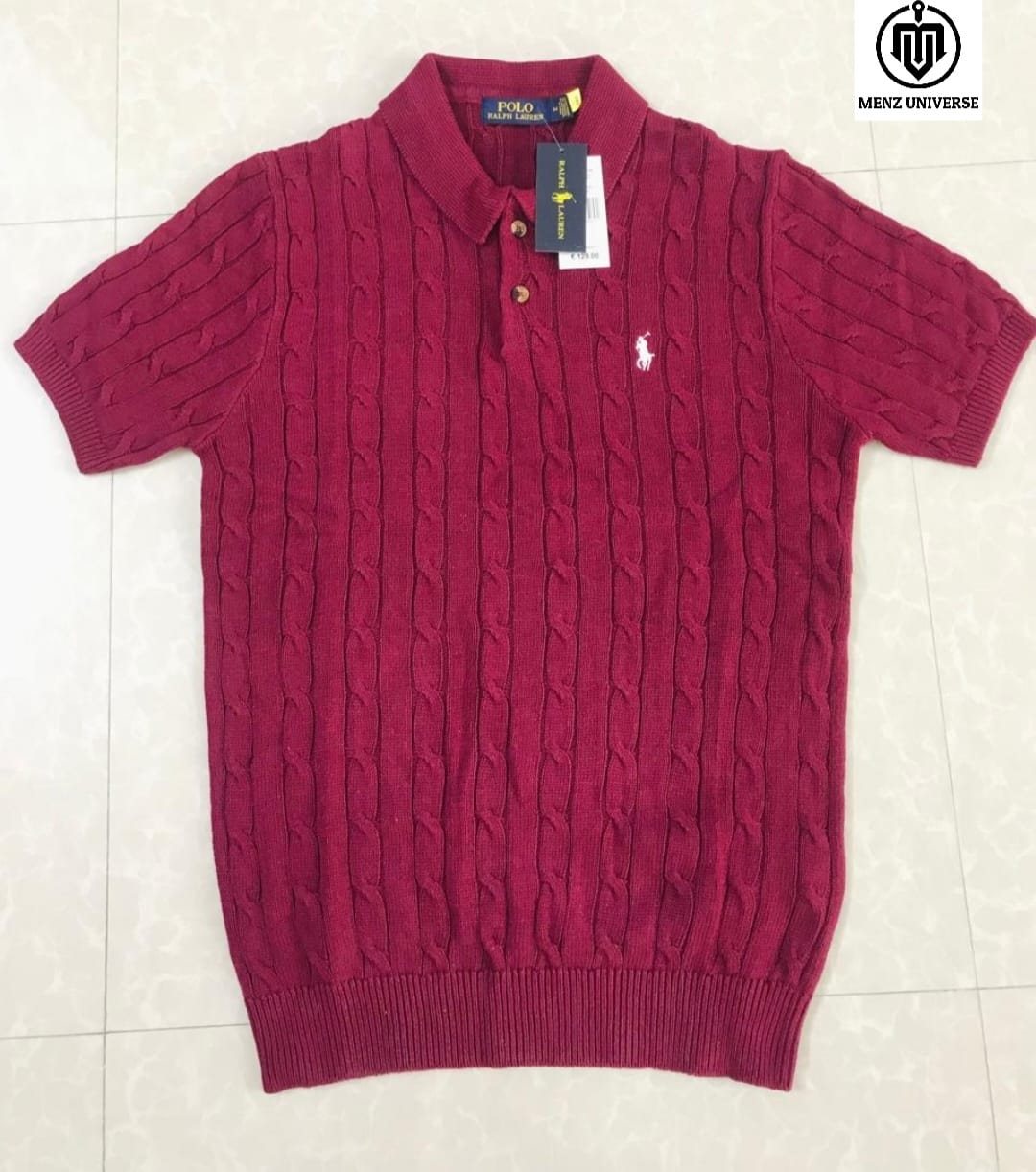 WhatsApp Image 2025-10-08 at 3.54.18 PM