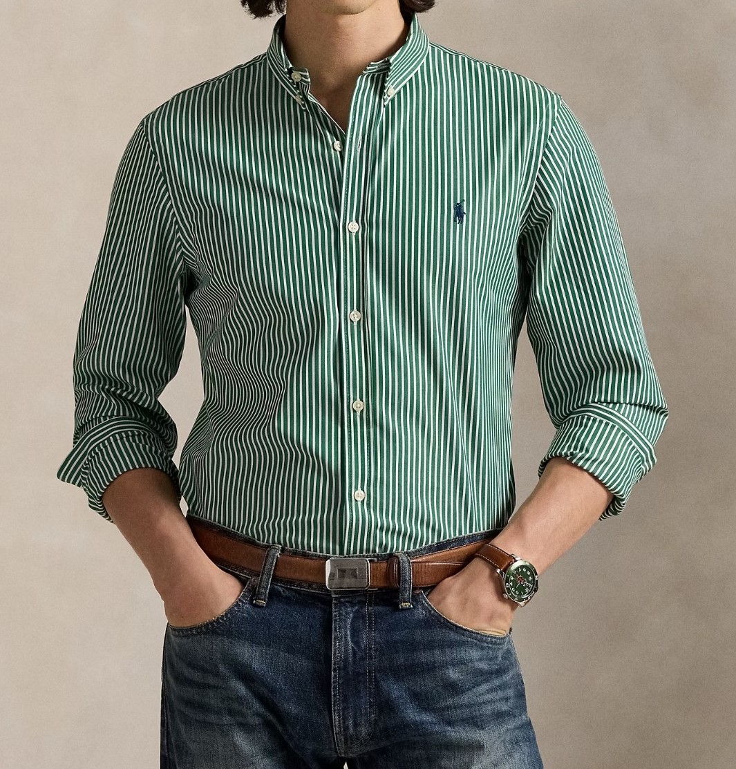 WhatsApp Image 2025-10-28 at 3.15.24 AM