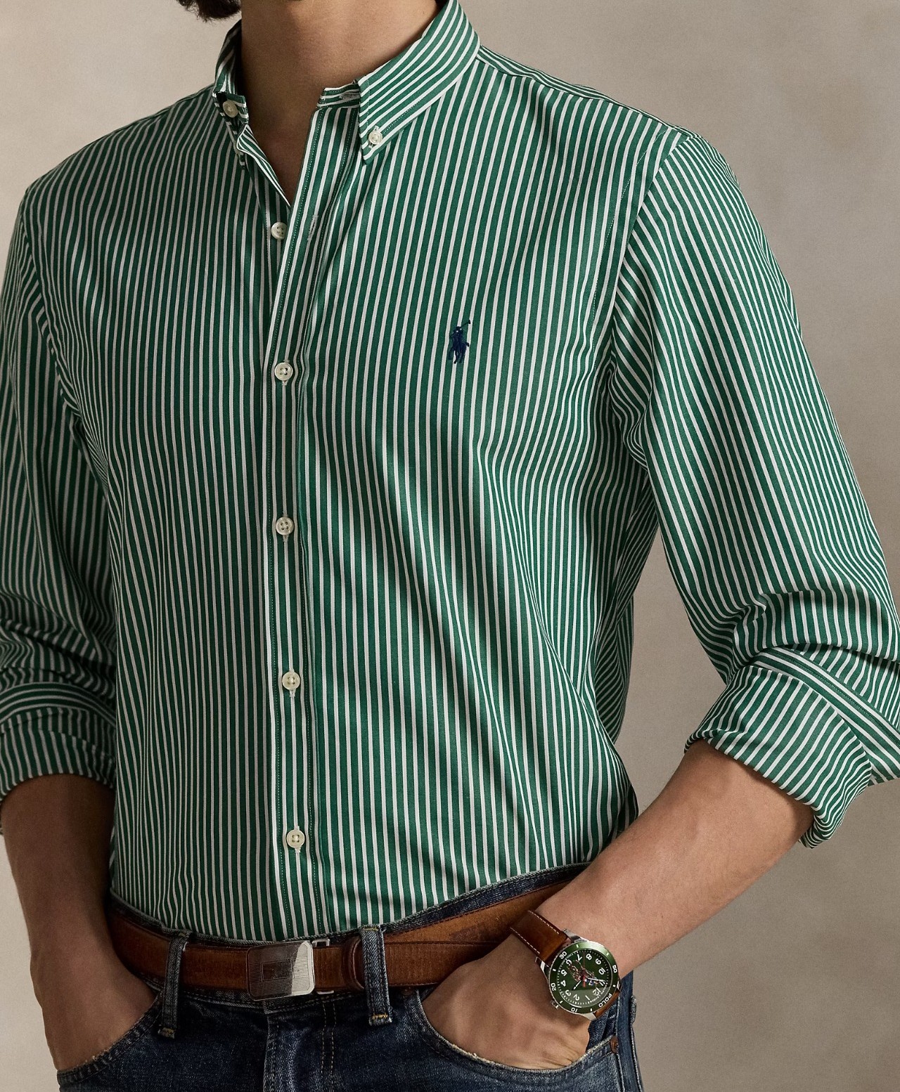 WhatsApp Image 2025-10-28 at 3.15.56 AM