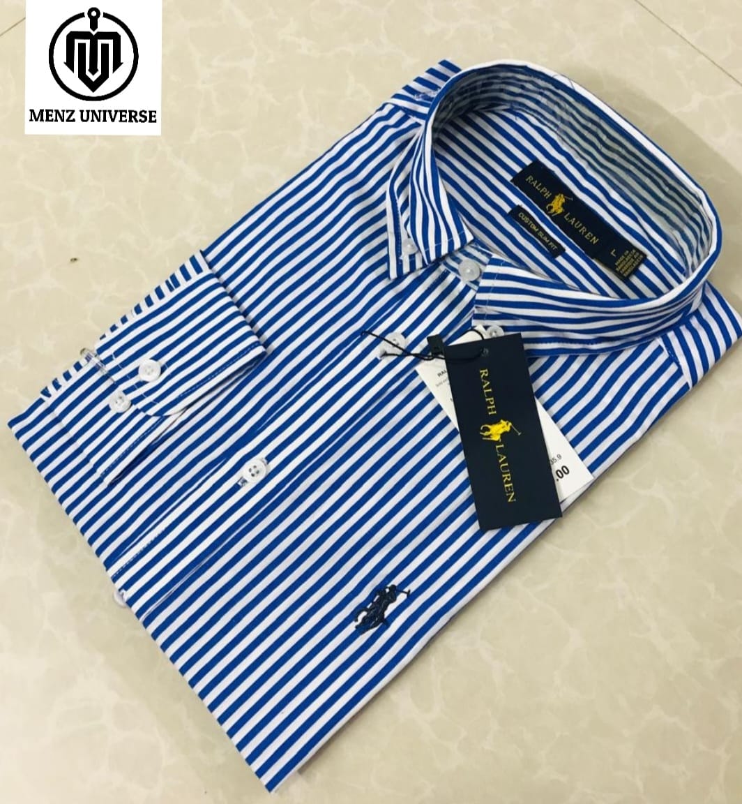 WhatsApp Image 2025-10-30 at 2.15.00 AM (1)