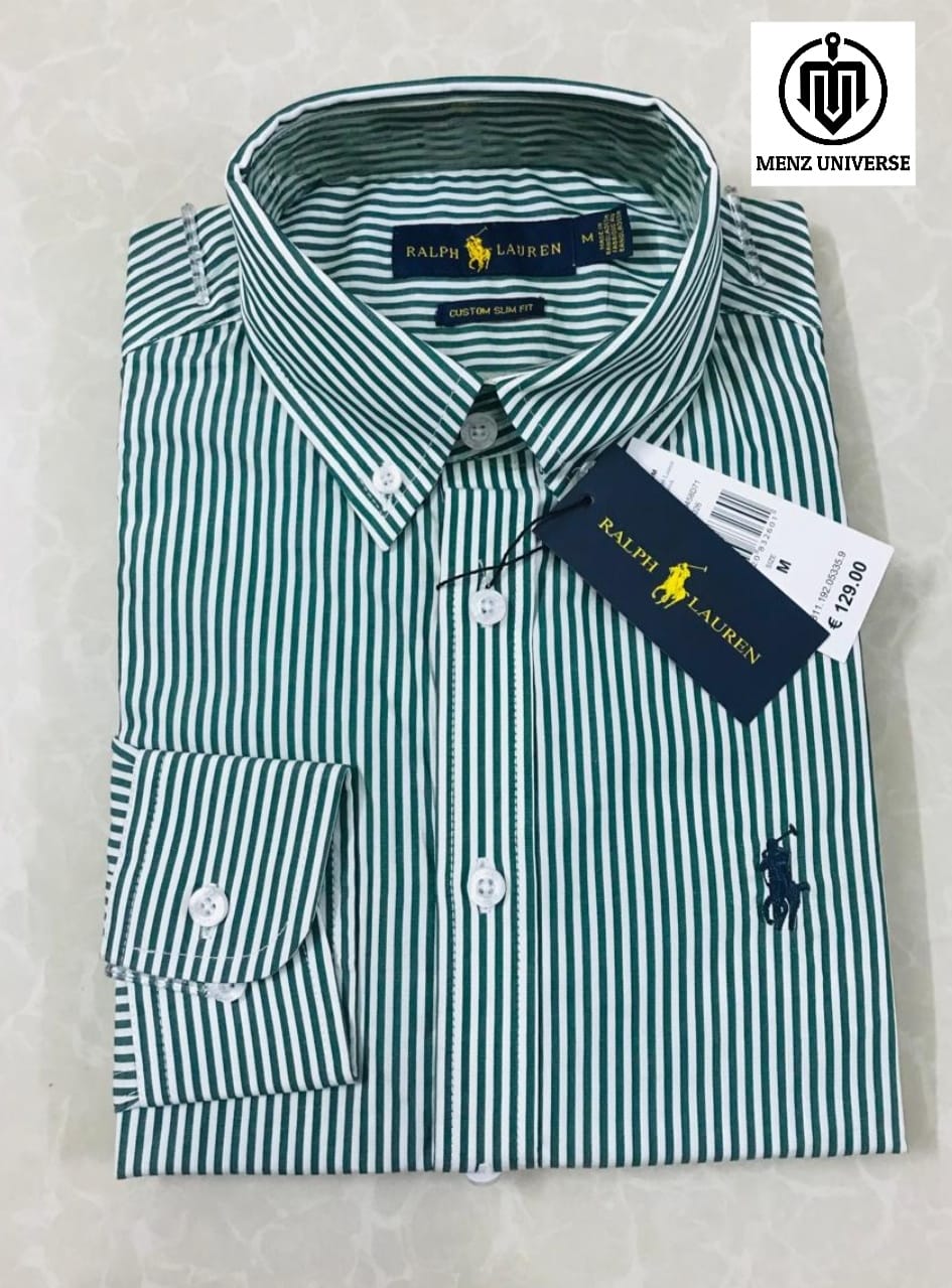 WhatsApp Image 2025-10-30 at 2.15.00 AM