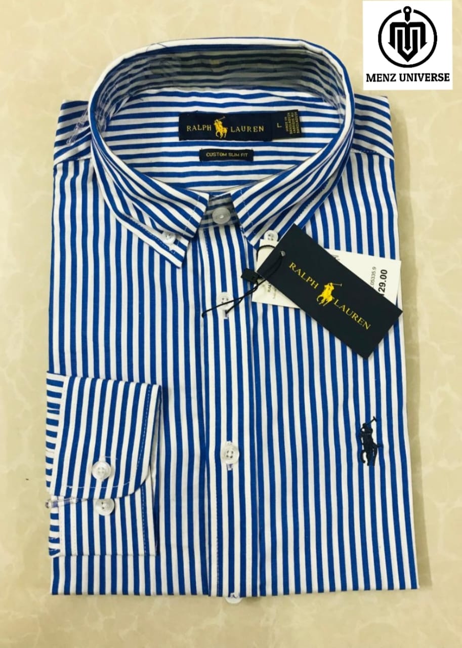 WhatsApp Image 2025-10-30 at 2.15.00 AM