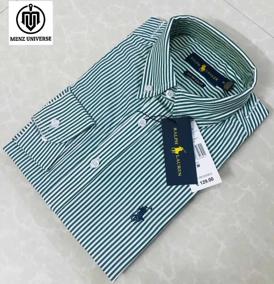 WhatsApp Image 2025-10-30 at 2.15.01 AM