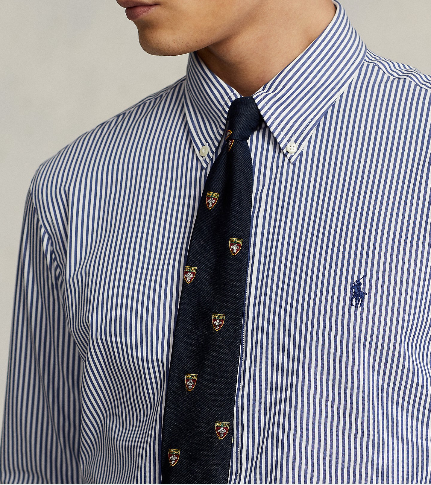 s7-1415726_alternate4