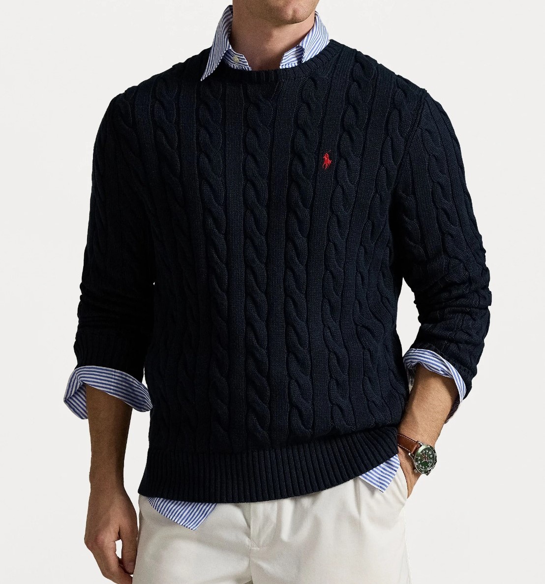 WhatsApp Image 2025-11-13 at 4.21.29 PM