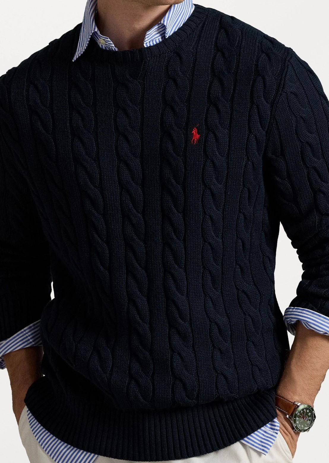 WhatsApp Image 2025-11-13 at 4.22.11 PM