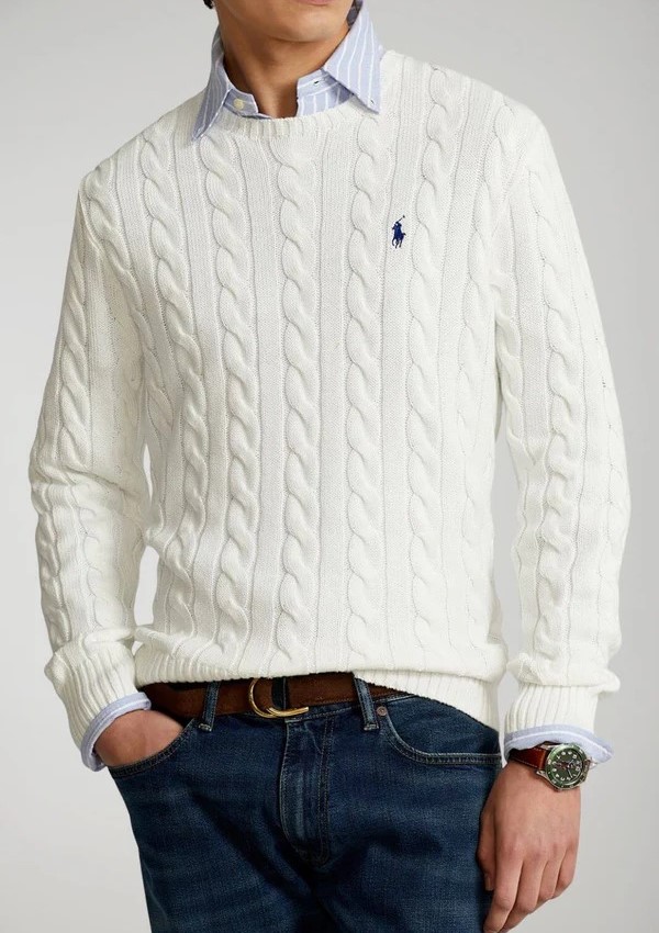 WhatsApp Image 2025-11-14 at 2.02.24 PM