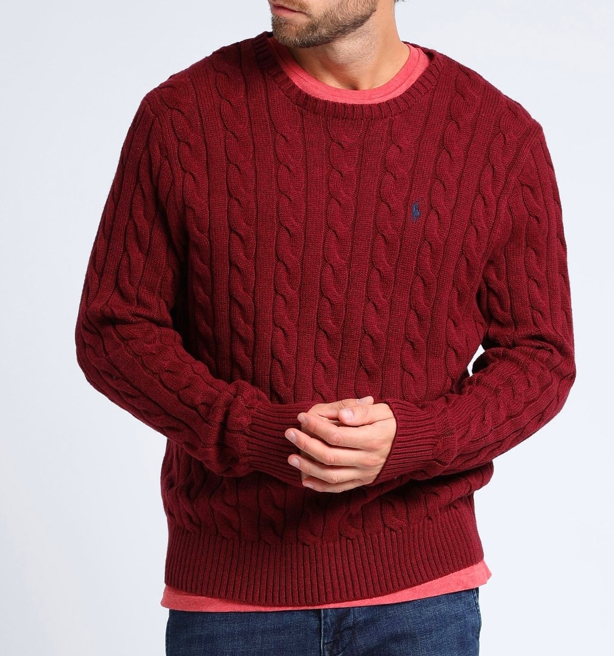 WhatsApp Image 2025-11-14 at 2.10.25 PM