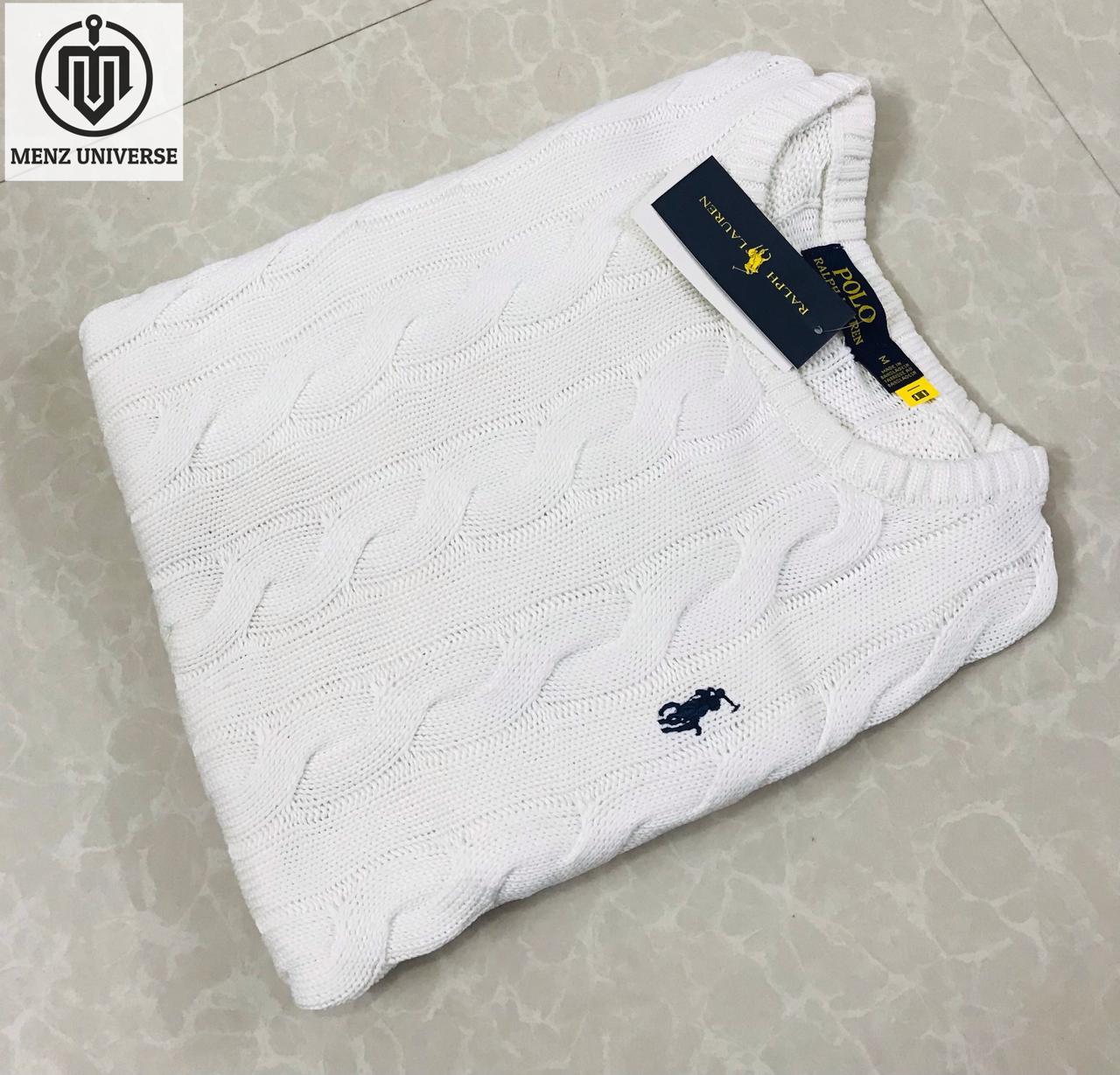 WhatsApp Image 2025-11-26 at 2.34.48 PM