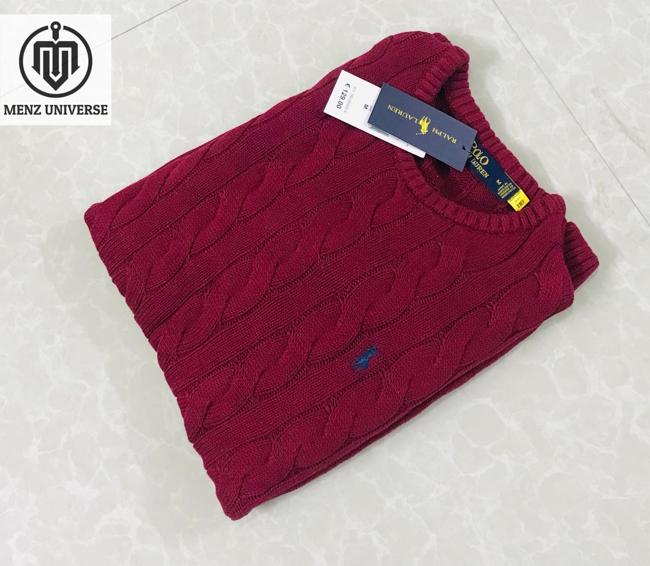 WhatsApp Image 2025-11-26 at 2.34.49 PM (1)