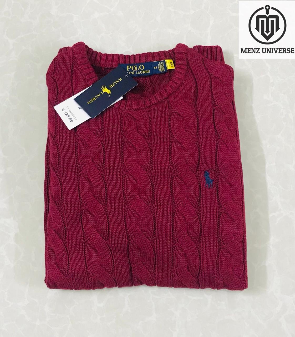 WhatsApp Image 2025-11-26 at 2.34.49 PM (2)