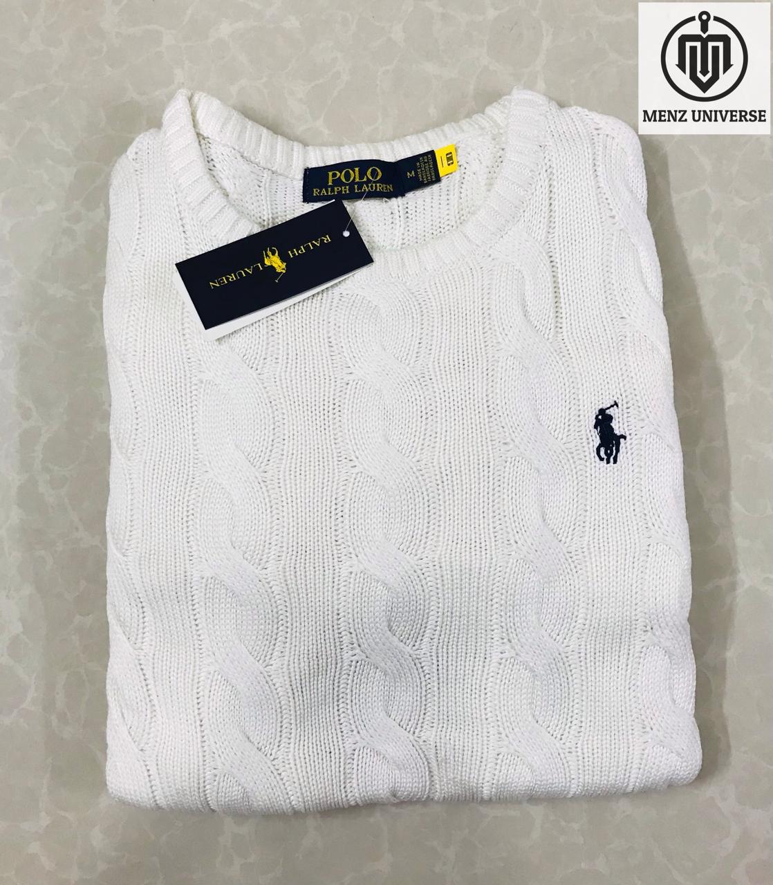 WhatsApp Image 2025-11-26 at 2.34.49 PM