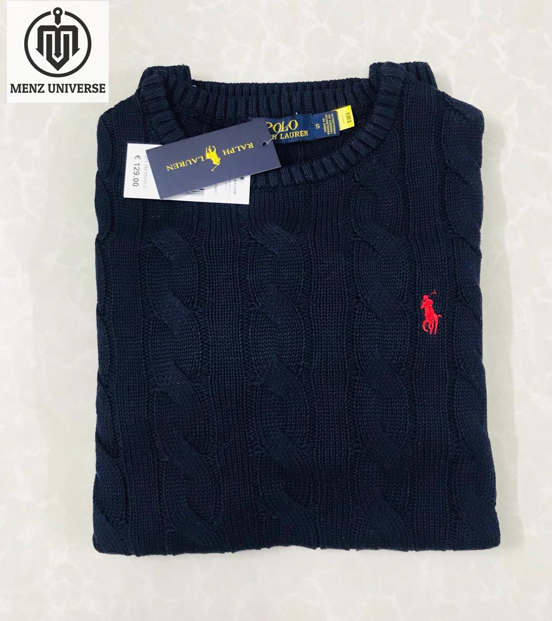 WhatsApp Image 2025-11-26 at 2.34.50 PM (3)