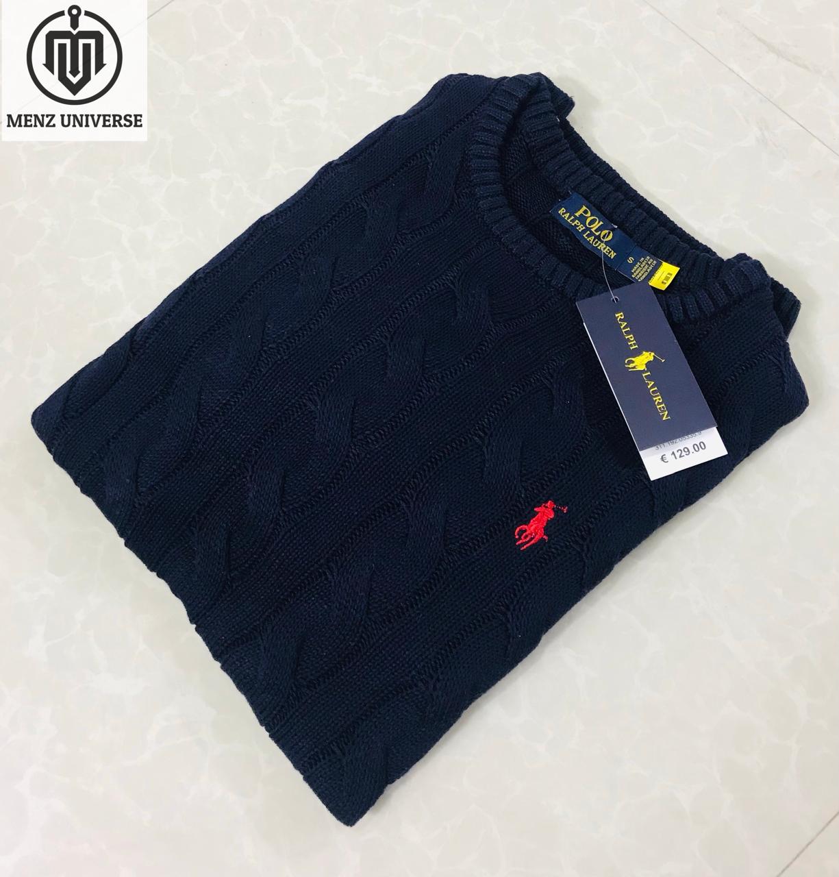 WhatsApp Image 2025-11-26 at 2.34.50 PM (4)