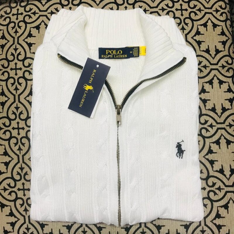 WhatsApp Image 2025-12-08 at 2.02.17 AM