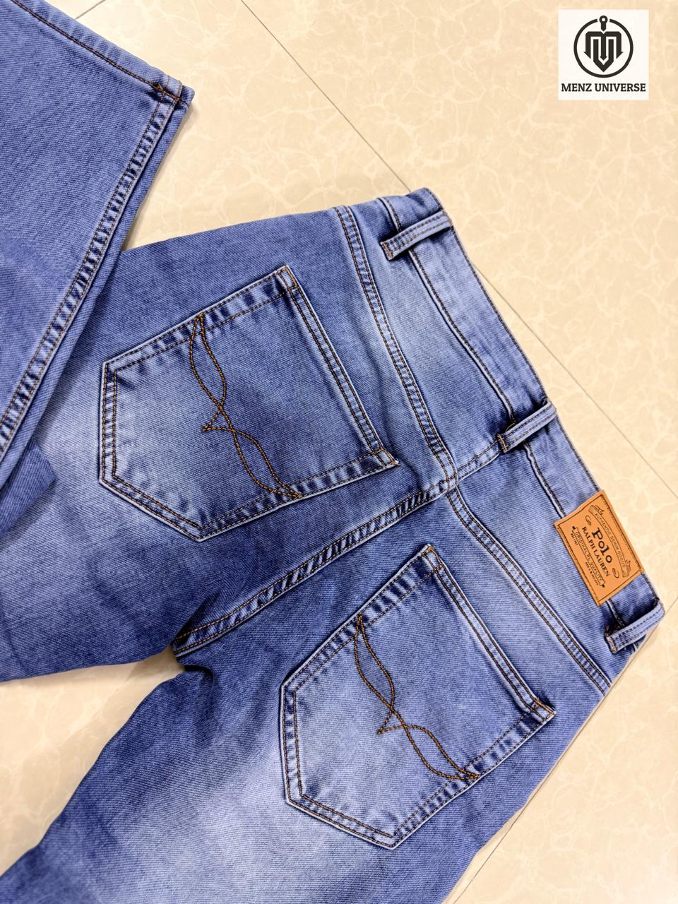 WhatsApp Image 2026-02-15 at 3.14.06 AM (1)