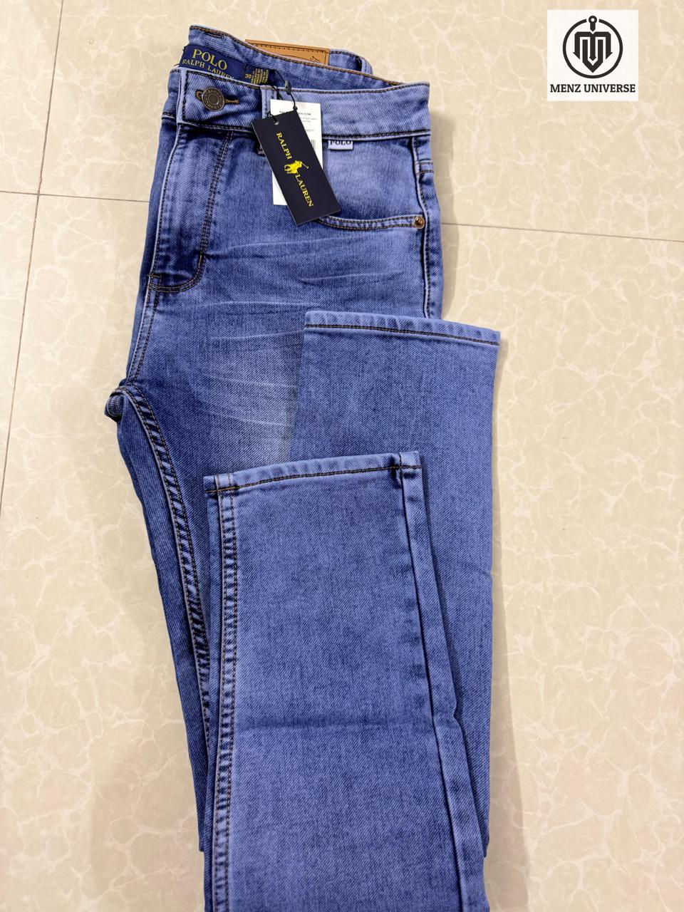 WhatsApp Image 2026-02-15 at 3.14.06 AM (2)