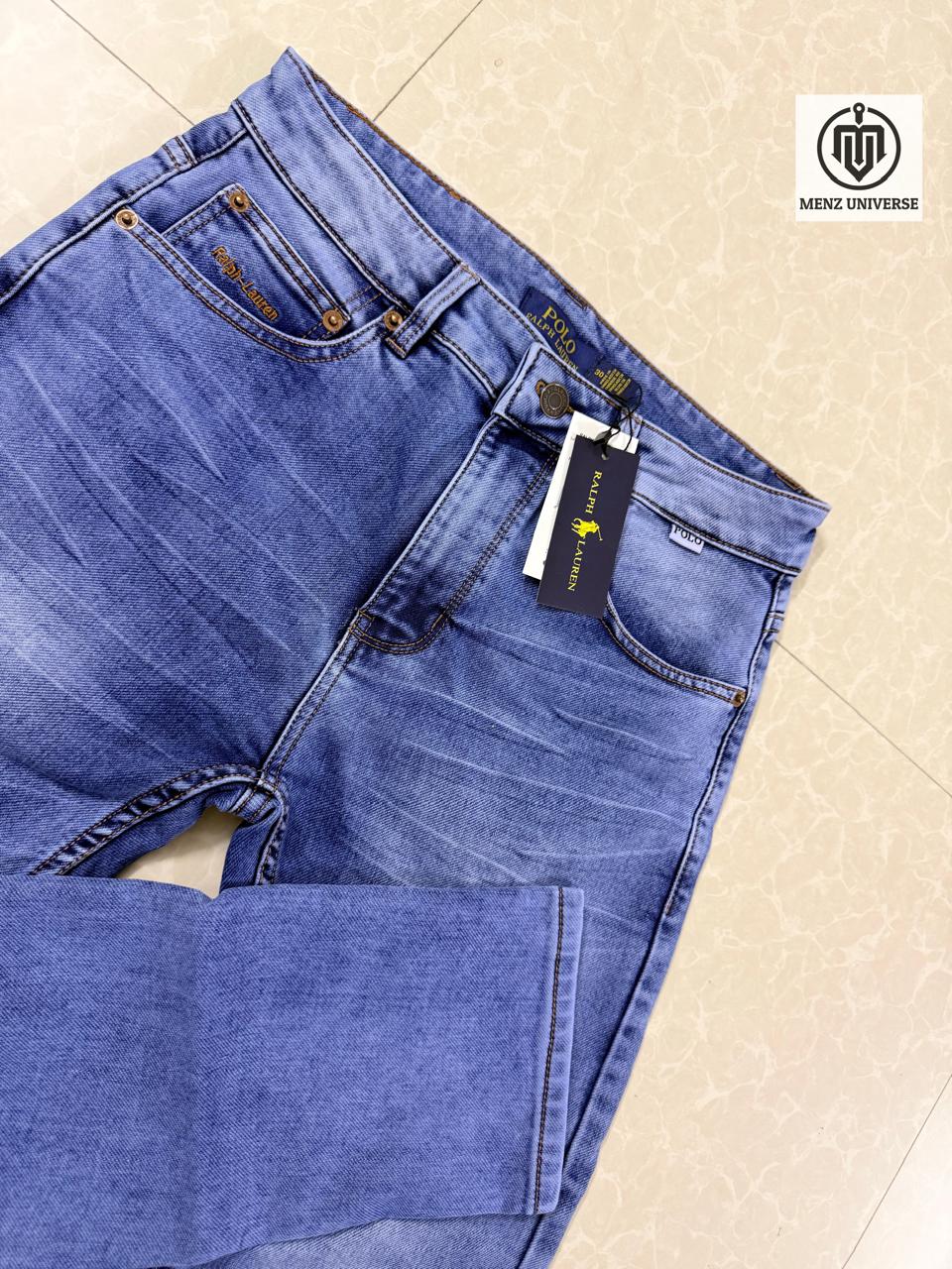 WhatsApp Image 2026-02-15 at 3.14.06 AM