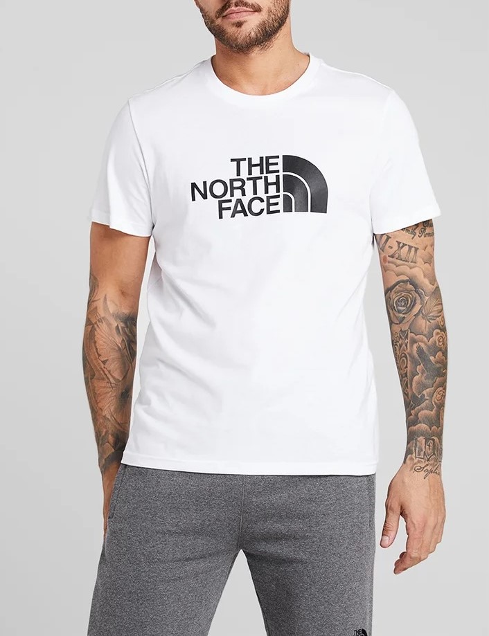 WhatsApp Image 2026-01-17 at 1.08.49 AM