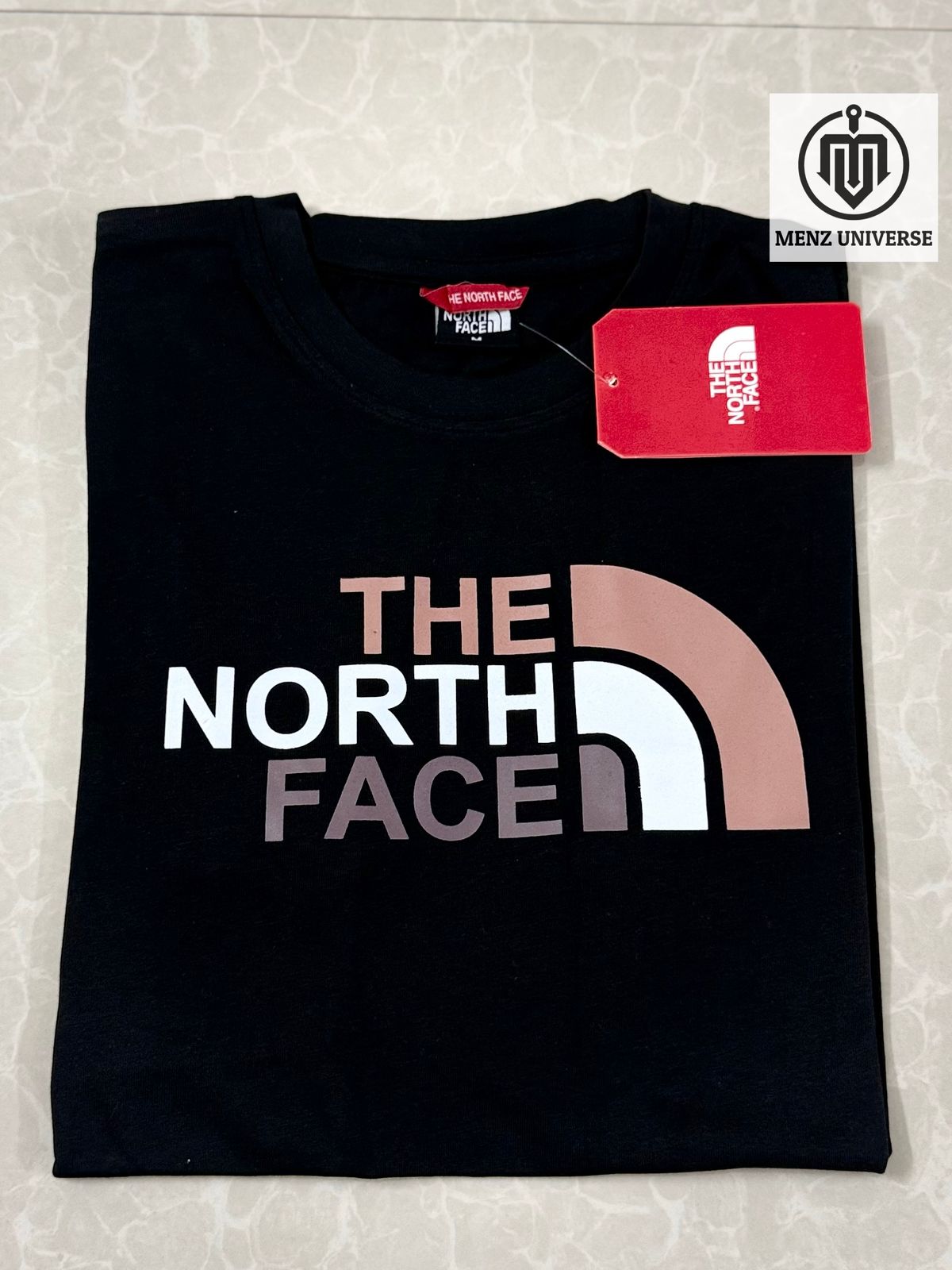 WhatsApp Image 2026-02-07 at 10.49.45 PM (2)